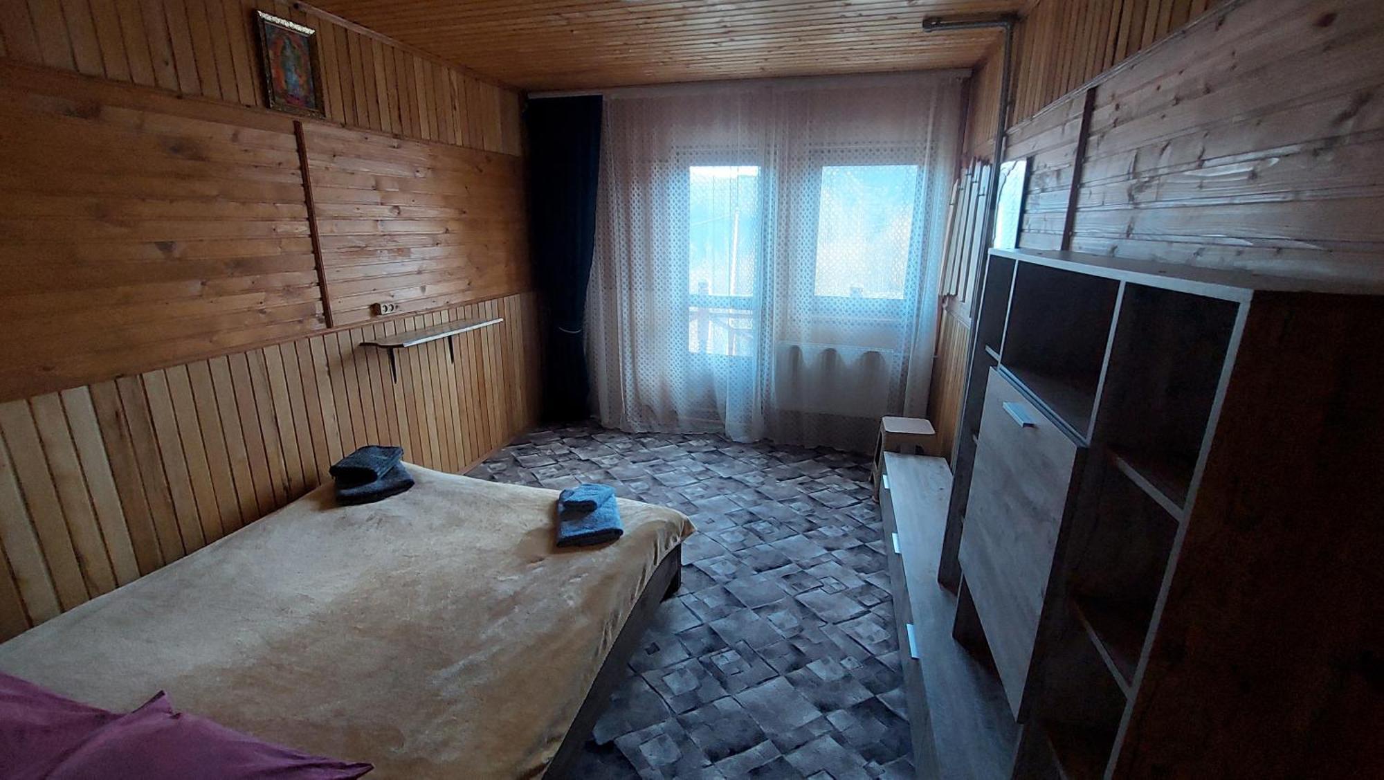 Villa Gold Yaremche Room photo