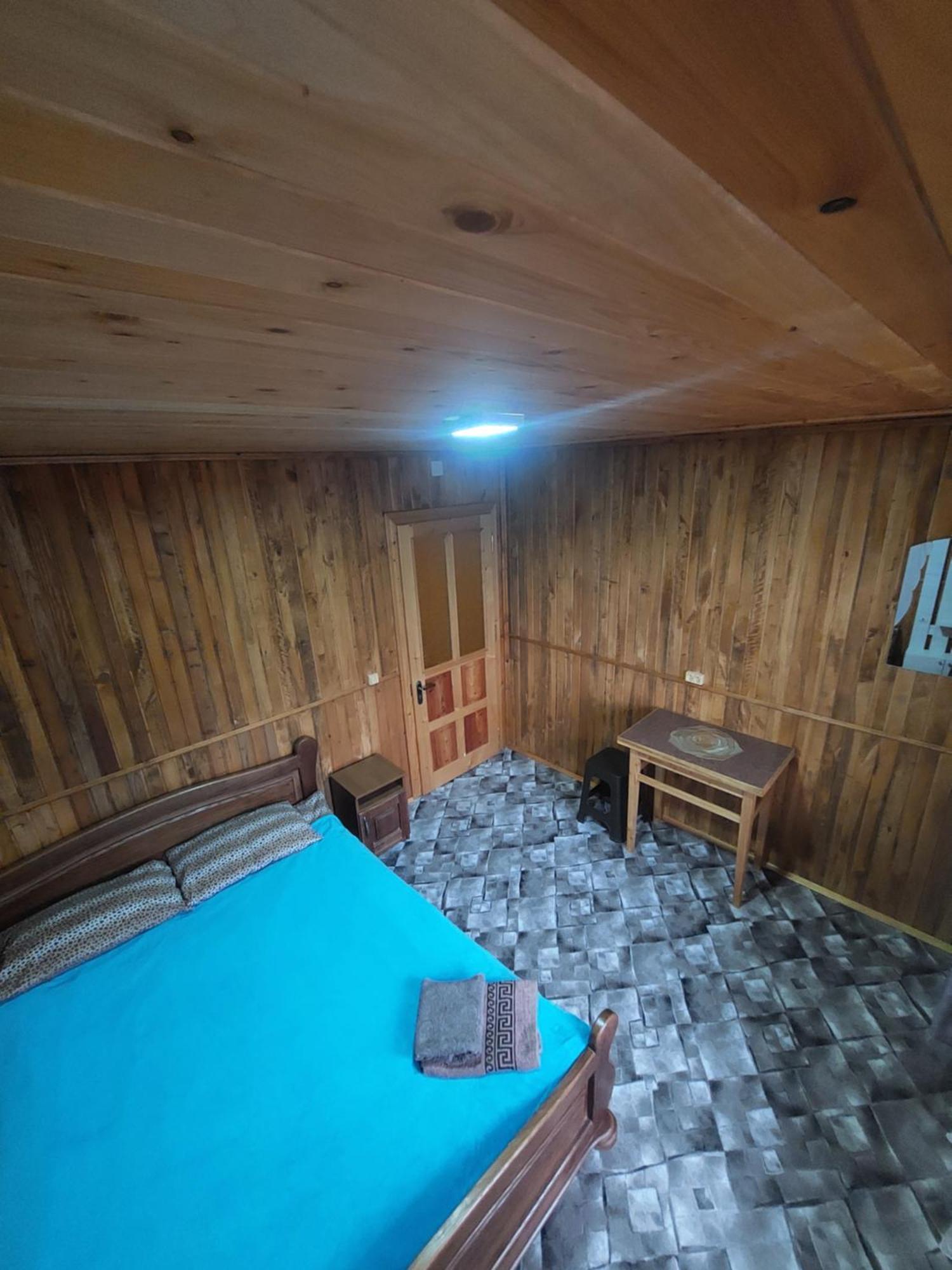 Villa Gold Yaremche Room photo